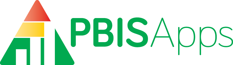 PBIS Apps Logo