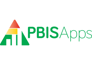 PBIS Apps logo