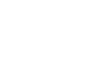 barchart icon showing steady improvement with graduation cap on tallest bar