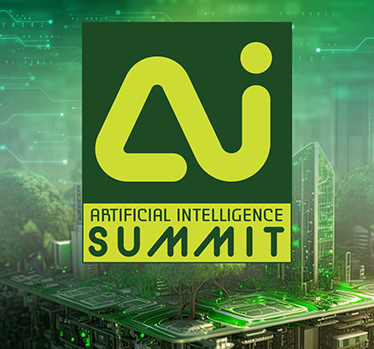 Educators to Gather for Artificial Intelligence Summit
