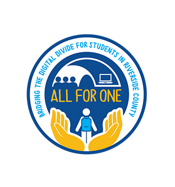 All For One Campaign