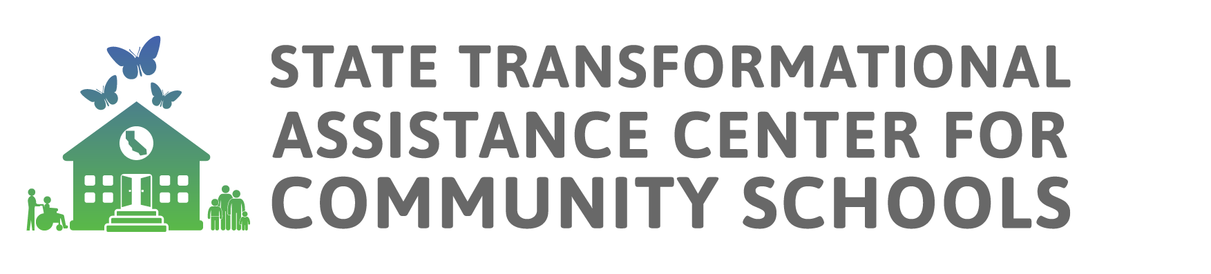 State Transformational Assistance Center for Community Schools
