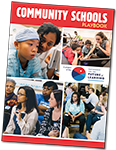 Community Schools Playbook