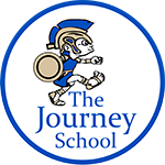 The Journey School