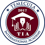 Temecula International Academy