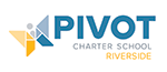 Pivot Charter School Riverside