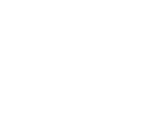 Dance_Icon