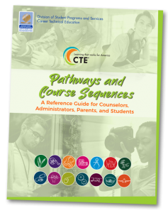 Pathways Book Cover