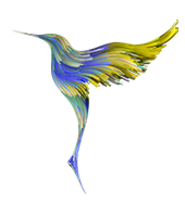 Hummingbird-left-200-top-crop