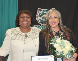 2202020 three more 2020 riv co educators of the year named...