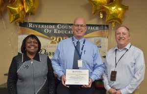 2242020 sixth 2020 riv co educator of the year named in surprise...