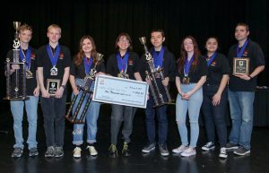 2022019 elsinore clinches title at 36th annual riv co academic decathlon