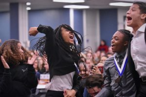 2242019 eight local hs teams advance to mock trial elite eight...