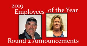 2272019 final two educators surpised with riv co employee of year announcement