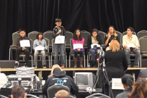 3182019 trip to scripps national spelling bee at stake at riv co spelling bee