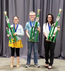 4042019 riv co students earn gold medals advance to state national and international..