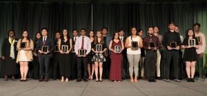 4232019 top graduating students from 61 riv co public high schools honored..