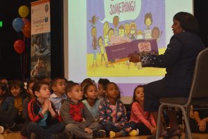 10092019 rcoe partners with state on a new literacy campaign