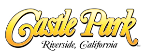 Castle Park logo