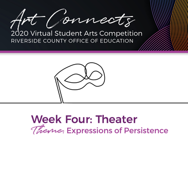 Art Connects Theatre