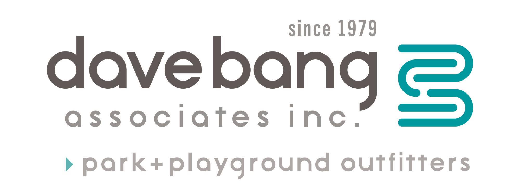 Dave Bang Logo