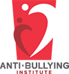 Anti-Bullying-Institute-100-logo