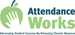 attendance-works-logo