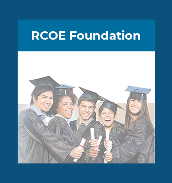 RCOE Foundation