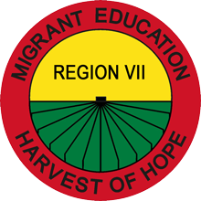 Harvest of Hope logo