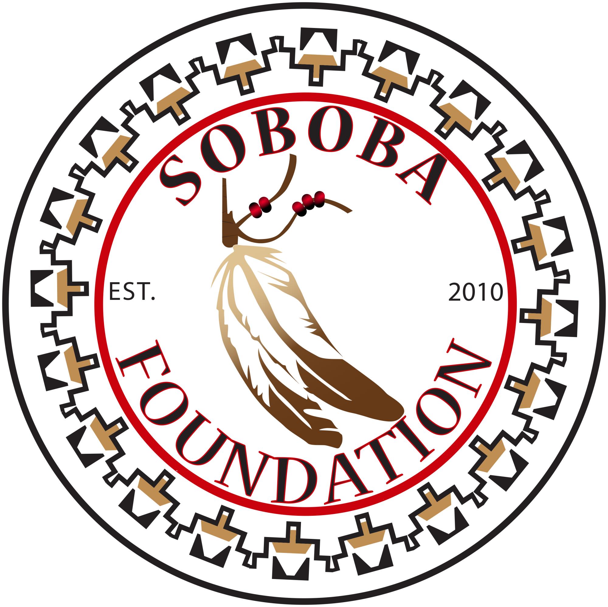 LOGO-Soboba Foundation