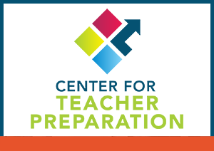 Center for Teacher Preparation