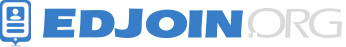 Edjoin.org logo
