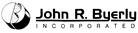 Byerly, John R. Logo